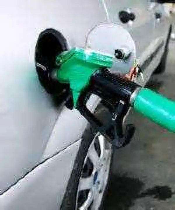 Why fuel is scarce in Akwa Ibom – DPR